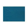 2215646070 thumb 0