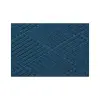 20861310070 thumb 0
