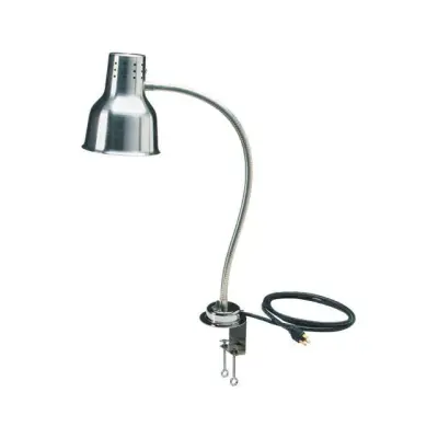 HL8185C00 main image