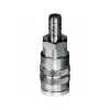 N6184 thumb 0