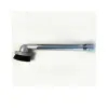 N6362 thumb 0