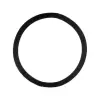 N8291 thumb 0