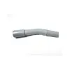 N8412 thumb 0