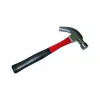 KTI-71772 thumb 0