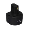 L1380-B thumb 0