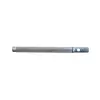 75XTE012AA thumb 0