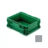 NXO1215-5-GY thumb 0