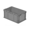 NXO2415-11.5-GY thumb 0