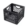 MC1313-11Black thumb 0