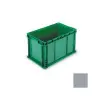 NXO2415-14-GY thumb 0