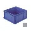 NXO2422-14-GY thumb 0