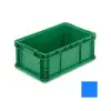 NXO2415-9-BL thumb 0
