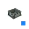 NXO1215-7-BL thumb 0
