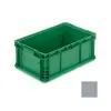 NXO2415-9-GY thumb 0