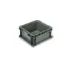NXO1215-7-GY thumb 0