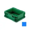 NXO1215-5-BL thumb 0