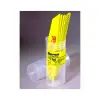 B651158 thumb 0