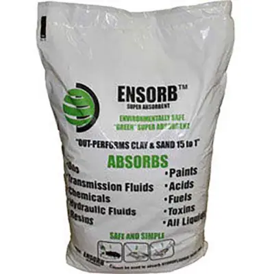ENP D208CS main image