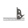 B679200 thumb 0