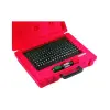 S4003-250 thumb 0