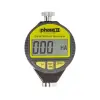 PHT-960 thumb 0