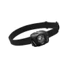 EOS105-BK thumb 0