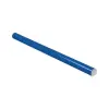 P2036B thumb 0