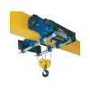 RH10U23D4L2W-A-230V thumb 0