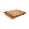 BS360542FOLHD thumb 0