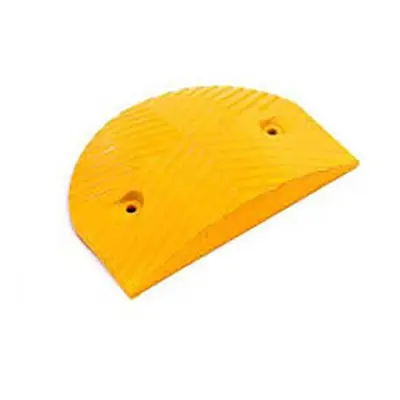 VR-206-7E main image