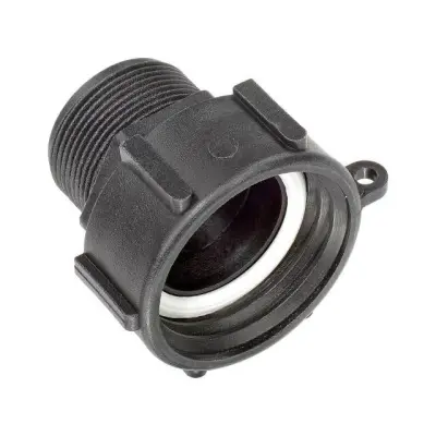 HMFB/15UD/027 main image