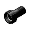 HFUD/20T/027 thumb 0