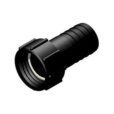 HFUD/20T/027 main image