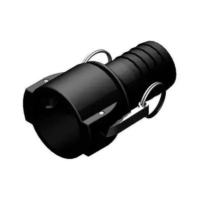 CFC/20T/027 main image