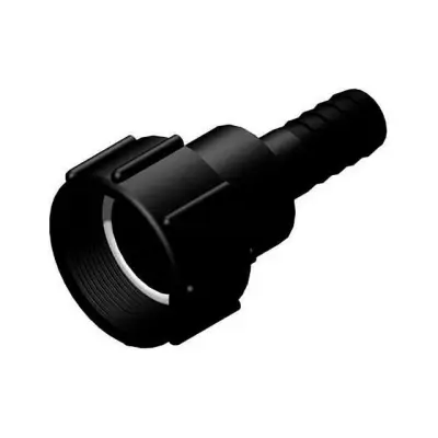 HFM/21T/027 main image