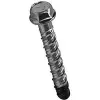 7244SD thumb 0