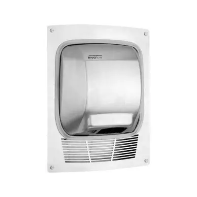 KT0010CS main image