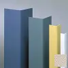 CGU-1245-12-682 thumb 0