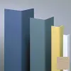 CGU-12-12-3 thumb 0