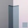 TC-10-0-369 thumb 0