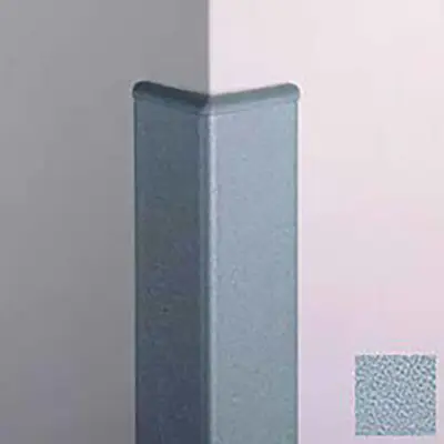 TC-10-0-369 main image