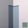 CG-10-4-377 thumb 0