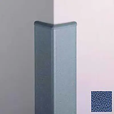 TC-10-0-520 main image