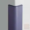 CG-30-4-385 thumb 0
