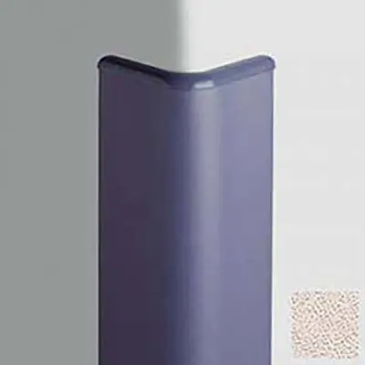 CG-30-4-385 main image