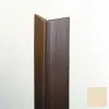 CG-9-8-2 thumb 0
