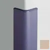 CG-30-12-268 thumb 0