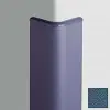 CG-30-4-583 thumb 0