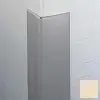 CG-3-8-2 thumb 0