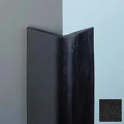 CG-2-6-1 main image